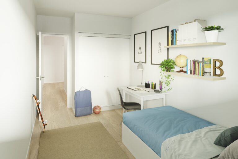 Abella Zaragoza - 221005 Zaragoza Abella Hab Secundaria