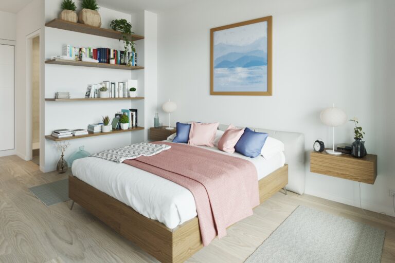 Abella Zaragoza - 221020 Zaragoza Abella Hab Principal