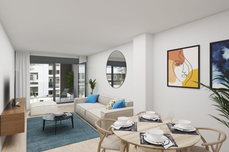 Abella Zaragoza - 221020 Zaragoza Abella Salon