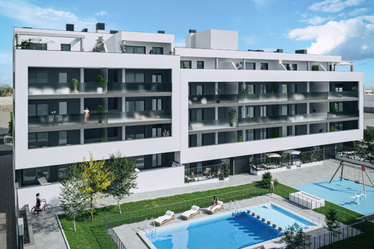 Abella Zaragoza - 221024 Zaragoza Abella Ext002