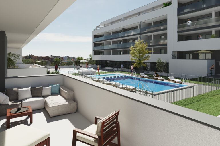 Abella Zaragoza - 221024 Zaragoza Abella Ext003